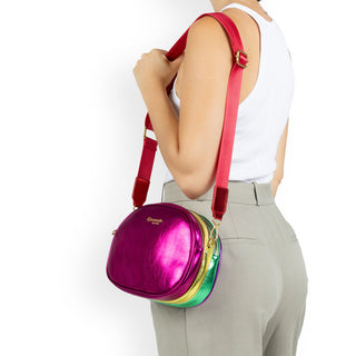 Tessa Q06 - Multi