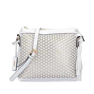 Tiffany Q06 - White