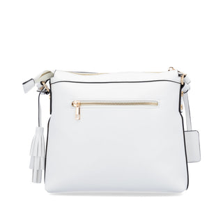 Tiffany Q06 - White