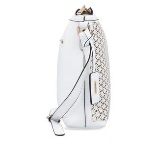Tiffany Q06 - White