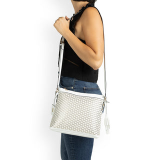 Tiffany Q06 - White