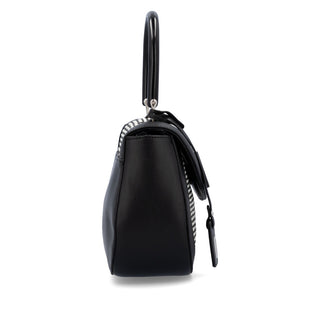 Talia Q06 - Black