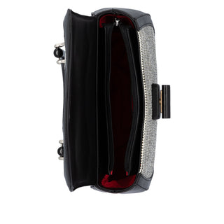 Talia Q06 - Black