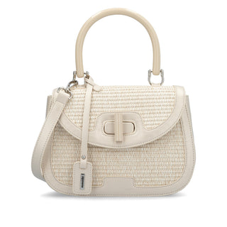 Talia Q06 - Cream