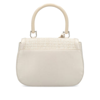 Talia Q06 - Cream