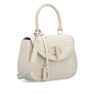 Talia Q06 - Cream