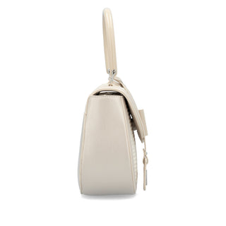 Talia Q06 - Cream