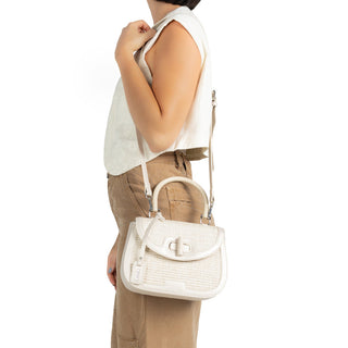 Talia Q06 - Cream