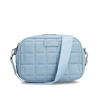 Thorton Q06 - Powder Blue