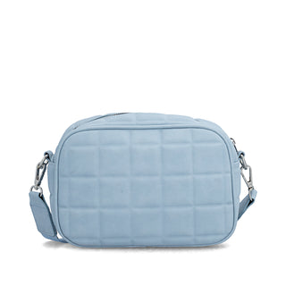 Thorton Q06 - Powder Blue