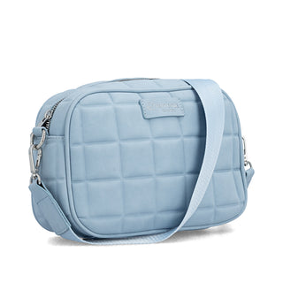Thorton Q06 - Powder Blue