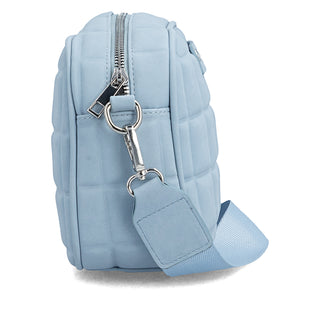 Thorton Q06 - Powder Blue