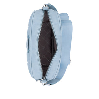 Thorton Q06 - Powder Blue