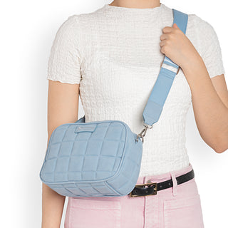 Thorton Q06 - Powder Blue