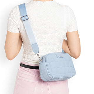 Thorton Q06 - Powder Blue