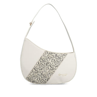 Tanner Q06 - White Mix