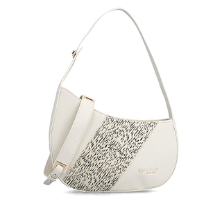 Tanner Q06 - White Mix