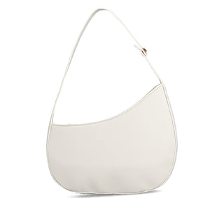 Tanner Q06 - White Mix