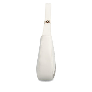 Tanner Q06 - White Mix
