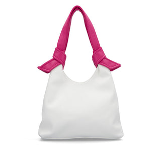 Taylor Q07 - Pink/Orange