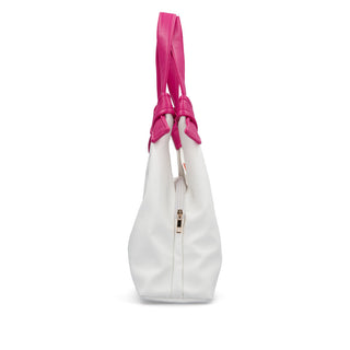 Taylor Q07 - Pink/Orange