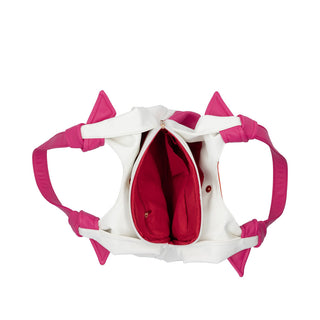 Taylor Q07 - Pink/Orange