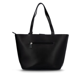 Tara Q07 - Black