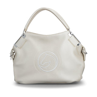 Tielle Q07 - Pale Gold