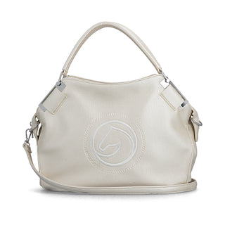 Tielle Q07 - Pale Gold