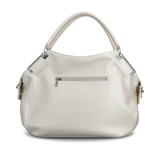 Tielle Q07 - Pale Gold