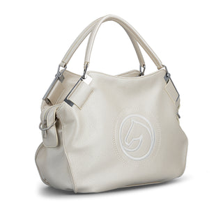 Tielle Q07 - Pale Gold
