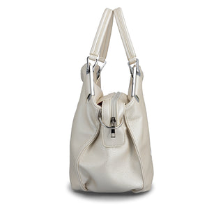 Tielle Q07 - Pale Gold