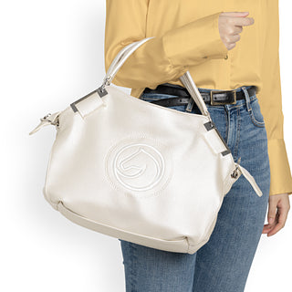 Tielle Q07 - Pale Gold