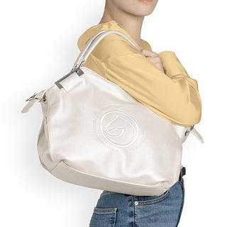 Tielle Q07 - Pale Gold