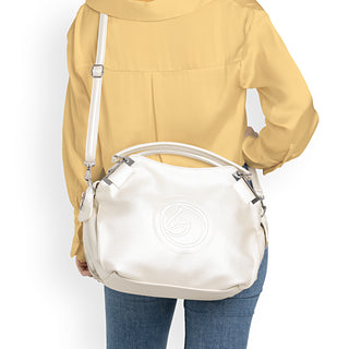 Tielle Q07 - Pale Gold
