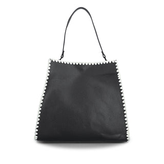 Truman Q07 - Black