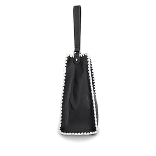 Truman Q07 - Black