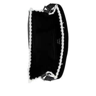 Truman Q07 - Black