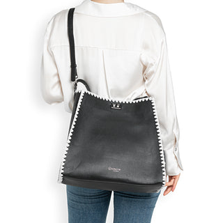 Truman Q07 - Black