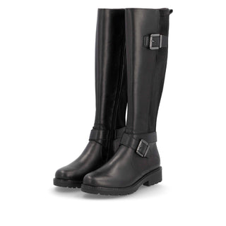 Largo R65 - Black
