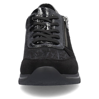 Den R67 - Black