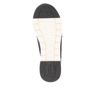 Den R67 - Navy Blue