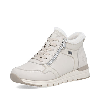 Dunmoore R67 - White Combo - R6773-80 - AW26