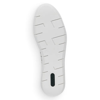 Hermoine R71 - White