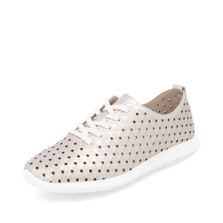 Hermoine R71 - Pale Gold