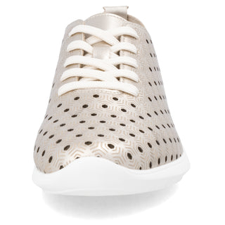 Hermoine R71 - Pale Gold