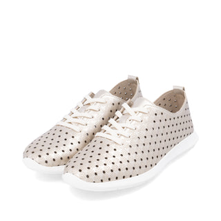Hermoine R71 - Pale Gold