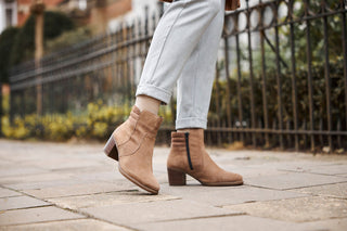 Marsielle Y20 - Neutral