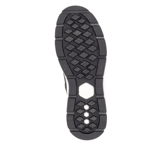 Rhodes U00 - Black