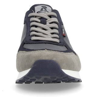 Roxbury U03 - Dark Navy